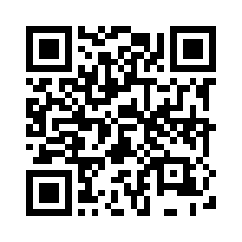 QR Code for 3CJAT8UaWbj7D9tRxEXc4CaXNpgzJDfKfW