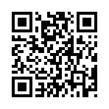 QR Code for 3CJAYsu8fa6PdBiyFkBdjuRFAPwwKRpomi