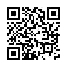 QR Code for 3CJAZYWVT7dCod39rAUeJWqQTyD2Ug3XFV