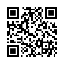 QR Code for 3CJAffqU7BJJjpKTJNk6kEebivaCKXDuJs
