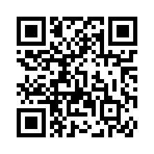 QR Code for 3CJAtC4BDvLogisNgNVay2iZVMvoKeJcvo