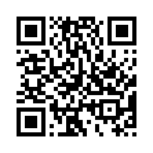 QR Code for 3CJAtZpyWPZGEptsX8GPkMeTM1H9no9uSs