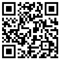 QR Code for 3CJAupyRZ3CVvA1QxpV8TybkJrGMHoUDvr