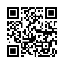 QR Code for 3CJB2vGcJfGKXfJWUf9pMgkNBWtteviS3R