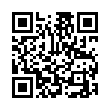 QR Code for 3CJB6aBhsCuqr9d4GmfFE8BhpALtdjGzMv