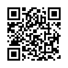 QR Code for 3CJB9KdkMVJYJyaCL29adUL7zSncQNNDAG