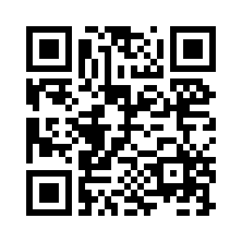 QR Code for 3CJBCBCgbdpusHVXQ34f2mCfLkYLfi6g8E