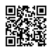 QR Code for 3CJBECag5qaG2CgeD1LYDiuV3fUBDimtde