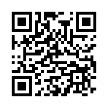 QR Code for 3CJBJQyuH2eMCXDd52nwkso2hGAXYECdmH
