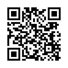 QR Code for 3CJBTL4vz2ERTi43v2G9X29Kv2bneaYHbE