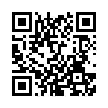 QR Code for 3CJBXd2KPhKpKVpcJCvxZPWp1RddJxi1LS