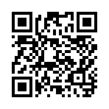 QR Code for 3CJBZkJ3r7S4k5GCEsz3iecQ6F8tGmLfpL