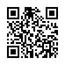 QR Code for 3CJBcHnC3jWGW9VKWRi43hP2GRszJfbCsY