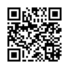 QR Code for 3CJBh32n4W3Dh7bKj4ntxKyDFNYeffSnu6