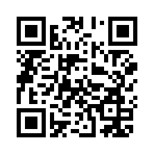 QR Code for 3CJBiXS2tQLoAMnhCSLFPRp66531t287gM