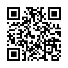 QR Code for 3CJBiaycCEDnhX5en61b9XfEozhPGQALgo