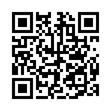 QR Code for 3CJBm9xuoLm1SqwTf63e95obFMJA4TTusw