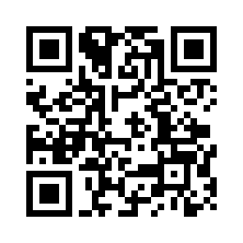 QR Code for 3CJBquR4P7c3aQ61C5qv5nFHy6uKSQYA9Y