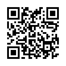 QR Code for 3CJC1KwvzJmjUBk4RWdWyipT6tWrxTUUCC