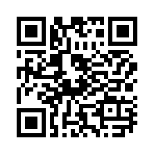 QR Code for 3CJCJhr3VnFBKC2DZhrfHyitFbcLRYtNTu