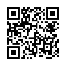 QR Code for 3CJCLnA8FSxUmg5K2DLJHCa9pvj4dNmr7U