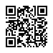 QR Code for 3CJCSkYvkcefCwFBKEU5cUt7dD1amfEpvX