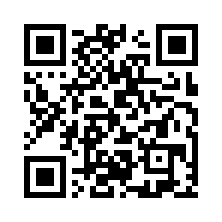 QR Code for 3CJCjrXgZw8UhypMayBYYTR4sAJGeBHTyM