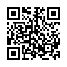 QR Code for 3CJCpy4oNJb6WDuzidBjaZPyU8GhRouthg