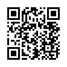 QR Code for 3CJCv7e14tu5rA4LrofE7BD5jQ1DgmTdgh