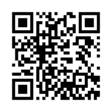 QR Code for 3CJCy5R7ou7933gvZryzYUCEFXFVna8r9B