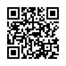 QR Code for 3CJD46BV3hWoedpVFDzNS4His5AZwAhVqi