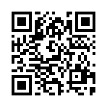 QR Code for 3CJDDfKm5KFZFFUdo74pdRaHzhciKvLcWB