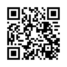 QR Code for 3CJDF5zjQu2C6EM9iXD9FhWeXGdCmcS4S3