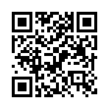 QR Code for 3CJDG29mcCB9EJAHAuAEUSLhdMhKXpZESb