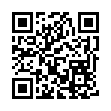 QR Code for 3CJDGCiUnfZ2RTroZbbvRzBZmSaS4GpV9L