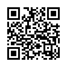 QR Code for 3CJDHMPtar1gNF69T7pni93iVusmbM94Ux