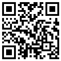 QR Code for 3CJDHsuASVJuADwbH4xxRz86ZvYurweZJa