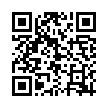 QR Code for 3CJDKWbAsD8GnWdSWeCmp9V5oM4MTpfaMA