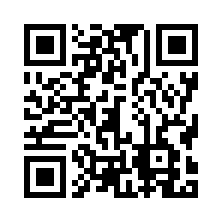 QR Code for 3CJDS1Pbx2txSYNewuLQZS4sG7vJ4H2Es2