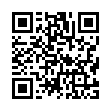 QR Code for 3CJDVN4puZh2WDWREnZ9rSm6aF9qKsW2MJ