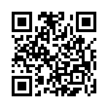 QR Code for 3CJDXGxYFebmo4u6M8rKY3VMAbvMTZ9vdh