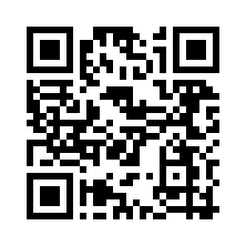 QR Code for 3CJDZ6aF8ApQLrsfraCfVVuvunoTU8jMy4