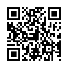 QR Code for 3CJDbsWS6yt2DyKXmBKGejEJWj7NAZF5fd