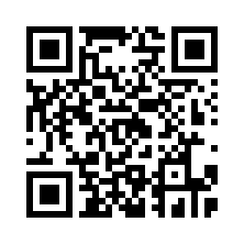 QR Code for 3CJDcRAJAGDBhF6x9h7kXFRk17YpyQeHNN