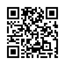 QR Code for 3CJDcTfwcVyJomZuU6UE9zCEoNd58sMBuB