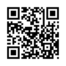 QR Code for 3CJDddZZa1EPEjthu2GjM1UXDE5emTHwVD