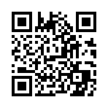 QR Code for 3CJDdr85VFefJS4KUB7cRHWcC1XueE5eeZ