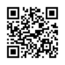QR Code for 3CJDfZUECC1vqqVDSFydGxT6YQpm5puWX2