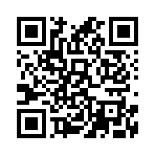 QR Code for 3CJDgPjVfWhCHS7hLpuURBnP6P3yg7MJdr