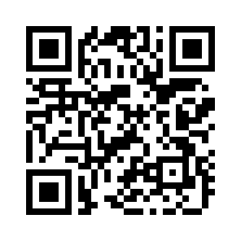 QR Code for 3CJDk1jP31erhD1FCPAMo4H61nXbYsezVB